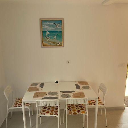Sunset Beach Apartman Balatonfůzfő Εξωτερικό φωτογραφία