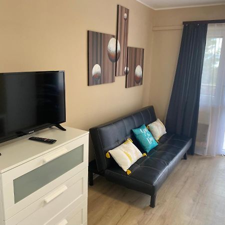 Sunset Beach Apartman Balatonfůzfő Εξωτερικό φωτογραφία