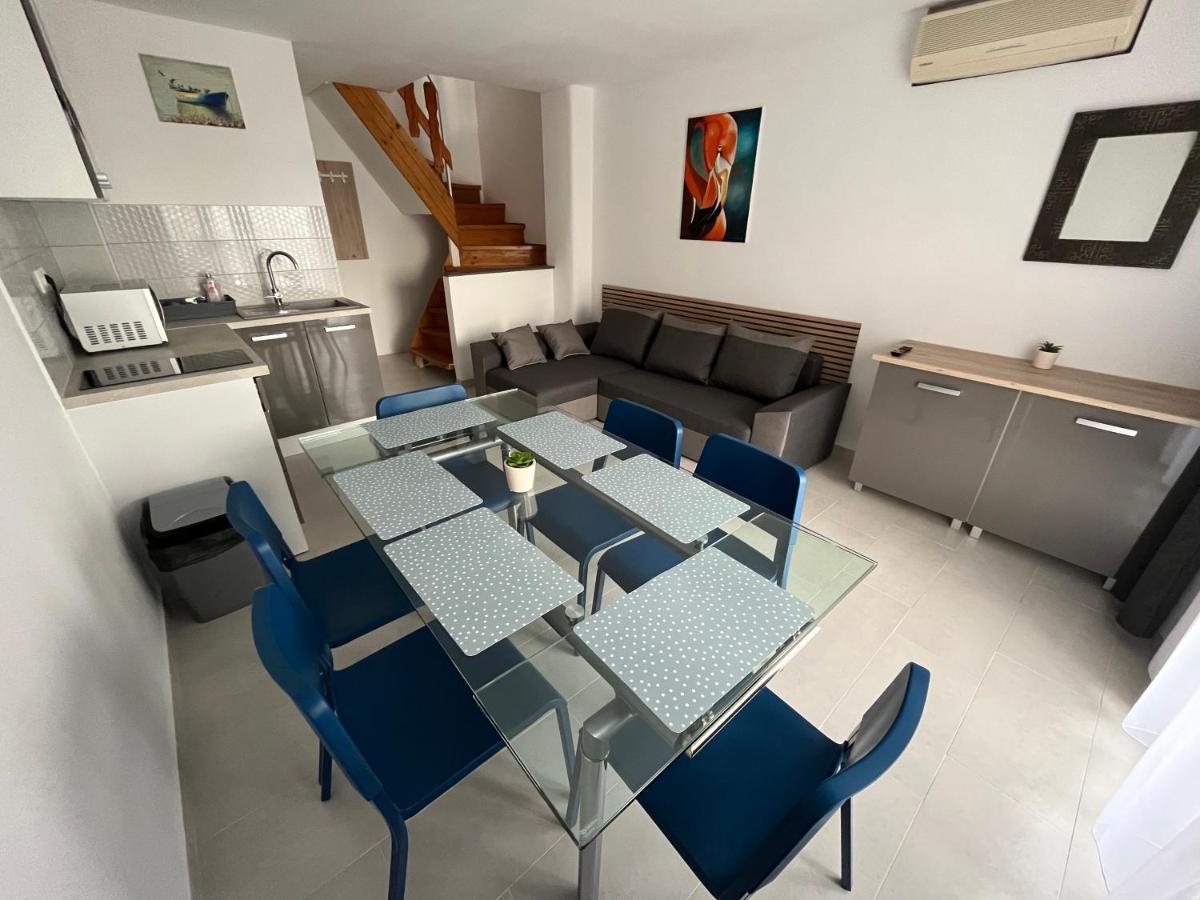 Sunset Beach Apartman Balatonfůzfő Εξωτερικό φωτογραφία