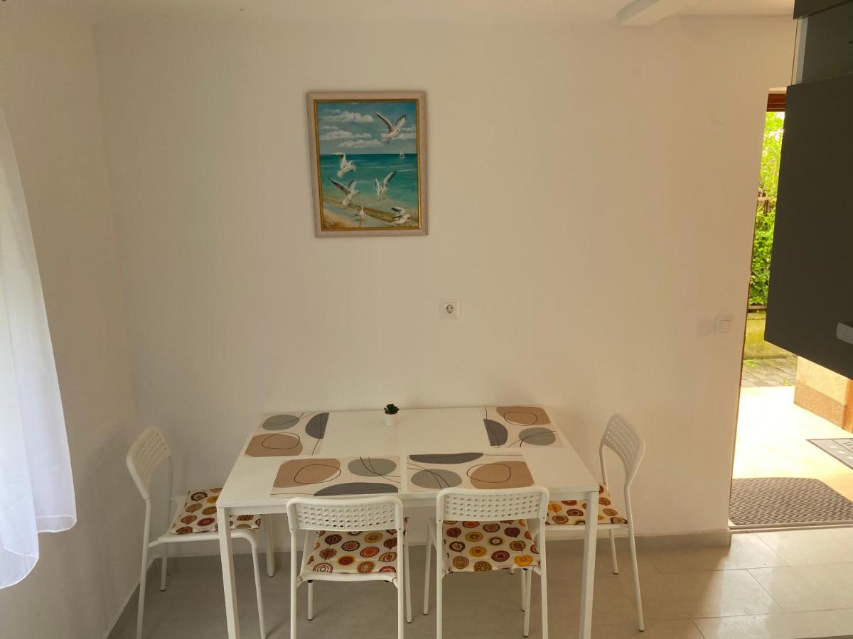 Sunset Beach Apartman Balatonfůzfő Εξωτερικό φωτογραφία