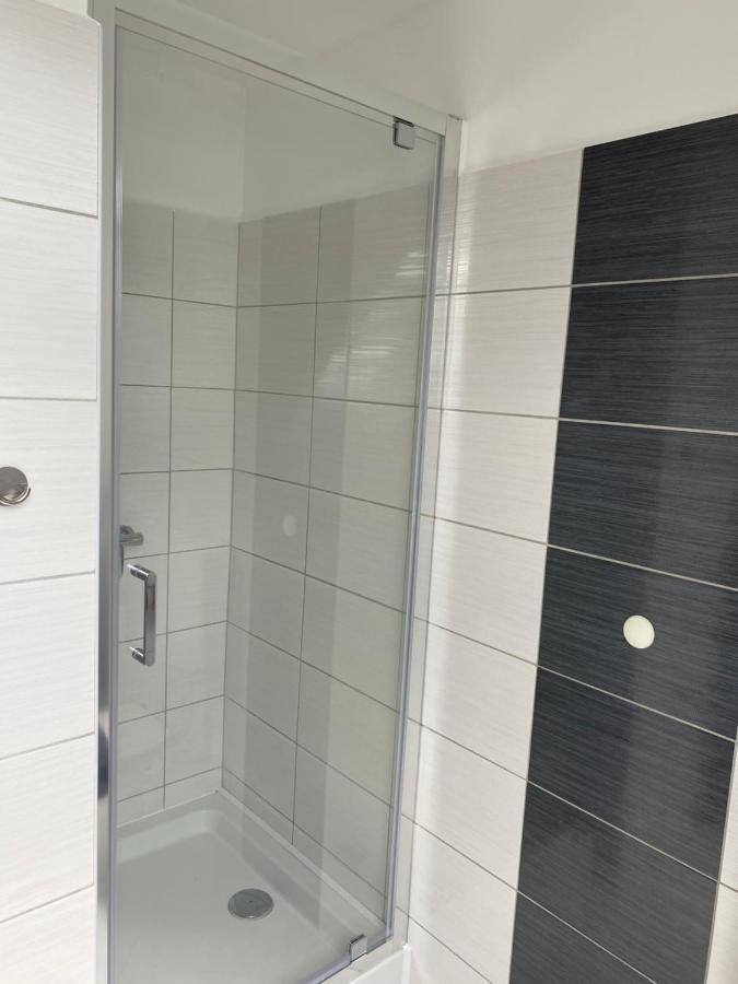 Sunset Beach Apartman Balatonfůzfő Εξωτερικό φωτογραφία