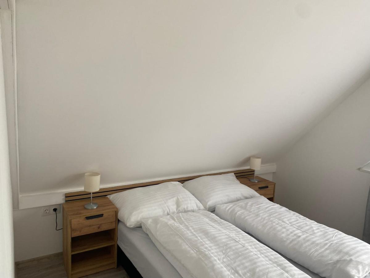 Sunset Beach Apartman Balatonfůzfő Εξωτερικό φωτογραφία