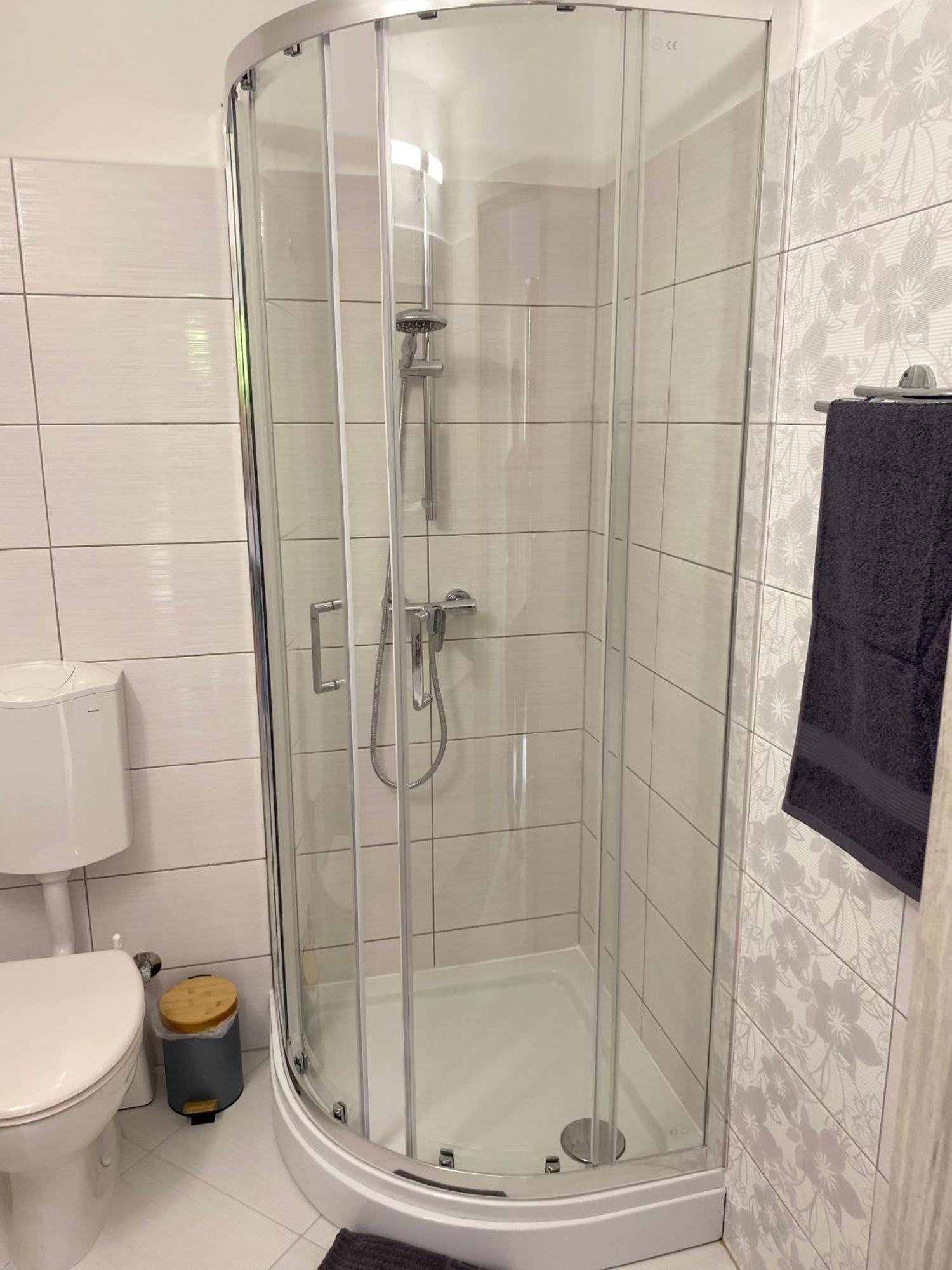 Sunset Beach Apartman Balatonfůzfő Δωμάτιο φωτογραφία